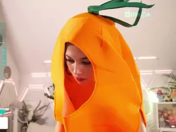 Bongacams Nude Webcam of Taanni