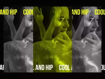 Bongacams Sex Chat of Taanni