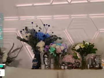 Bongacams Best live sex cam show of Taanni