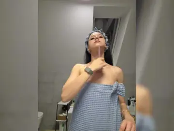 Bongacams Adult Webcam of Taanni