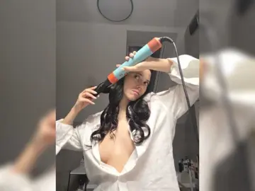 Bongacams Sex Cam of Taanni