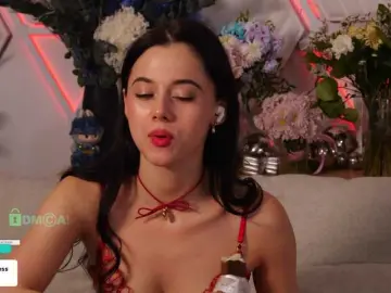 Bongacams Adult Video Chat of Taanni