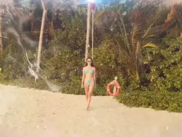 Bongacams Free Live Porn of Taanni