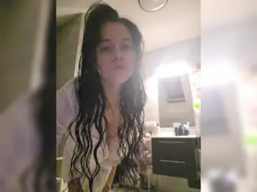 Bongacams Adult Video Chat of Taanni