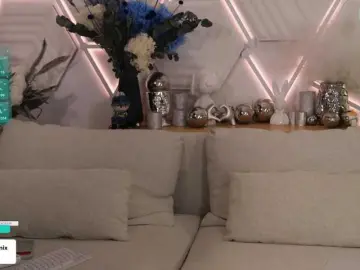 Bongacams Free Porn Cam of Taanni