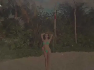 Bongacams Live Porn of Taanni