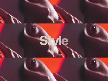 Bongacams Free Live Porn of Taanni