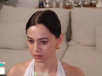 Bongacams Free Porn Cam of Taanni