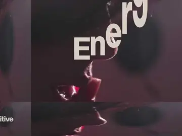 Bongacams Free Live Porn of Taanni