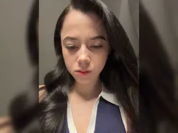 Bongacams Live Sex Cam of Taanni