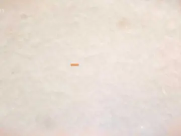 Bongacams Nude Webcam of Taanni