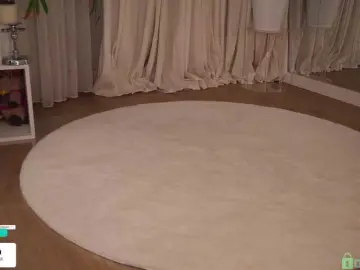 Bongacams Sex Cam of Taanni