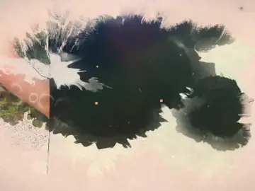 Bongacams Nude Webcam of Taanni