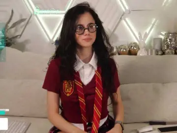 Bongacams Live Sex Cam of Taanni