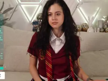 Bongacams Sex Chat of Taanni