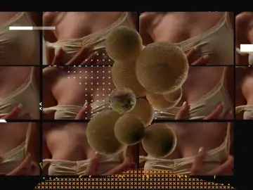 Bongacams Sex Chat of Taanni