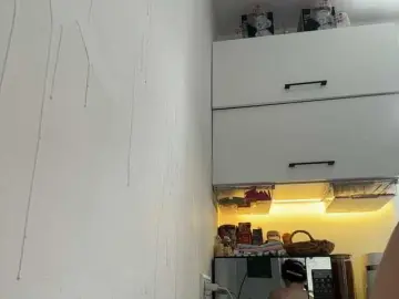 Bongacams Live Porn of Taanni