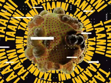 Bongacams Live Porn of Taanni