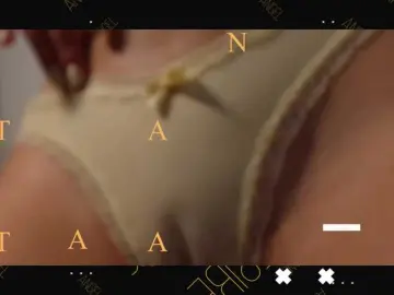 Bongacams Best live sex cam show of Taanni