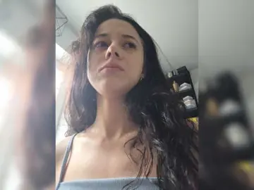Bongacams Watch Live Sex Cams of Taanni