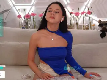 Bongacams Best live sex cam show of Taanni