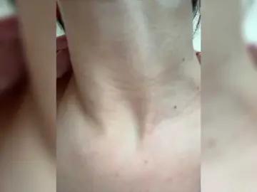 Bongacams Private Sex Chat of Taanni