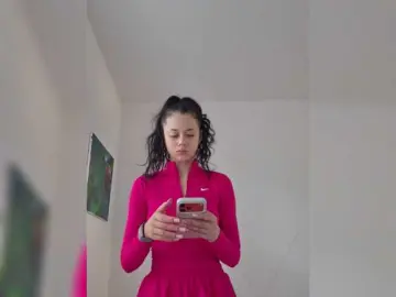 Bongacams Private Sex Chat of Taanni