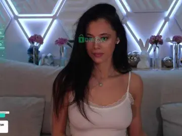 Bongacams Adult Video Chat of Taanni