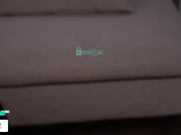 Bongacams Sex Cam of Taanni