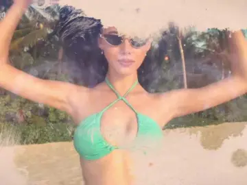 Bongacams Best live sex cam show of Taanni