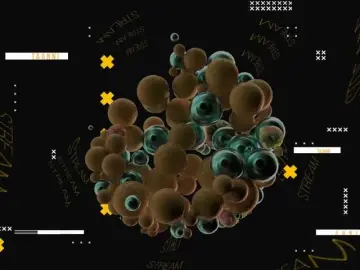 Bongacams Live Sex of Taanni