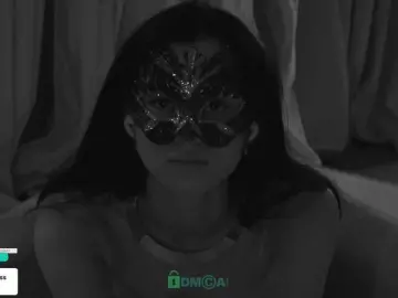 Bongacams Free Live Porn of Taanni
