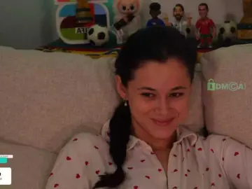 Bongacams Live Sex of Taanni