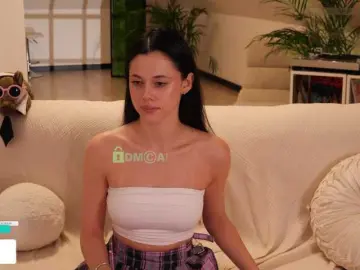 Bongacams Live Porn of Taanni