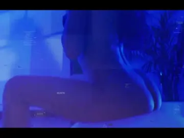 Bongacams Sex Cam of Taanni