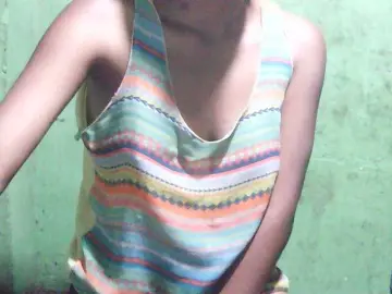 Bongacams Live Sex Cam of TriciaBella