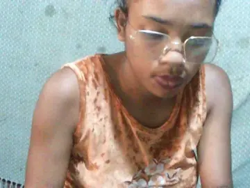 Bongacams Adult Video Chat of TriciaBella