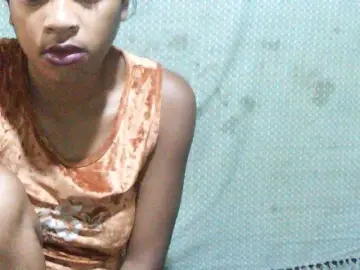 Bongacams Live Sex of TriciaBella