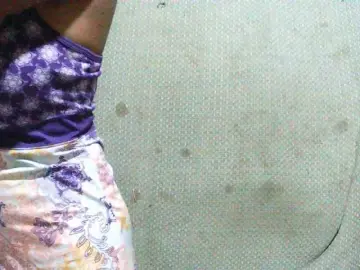 Bongacams Private Sex Chat of TriciaBella