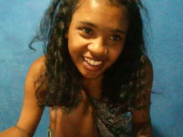 Bongacams Best Webcam of TriciaBella