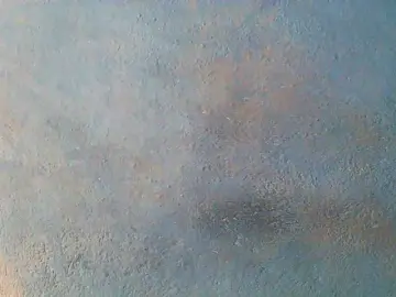 Bongacams Free Live Porn of TriciaBella