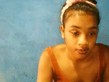 Bongacams Free Live Porn of TriciaBella