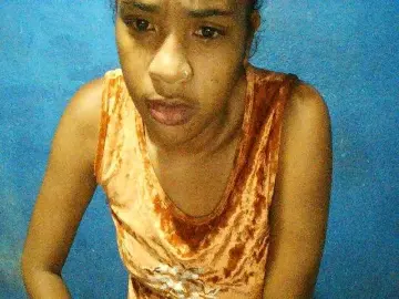 Bongacams Sex Chat of TriciaBella