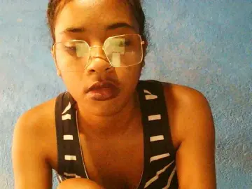 Bongacams Live Sex of TriciaBella