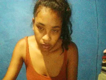 Bongacams Watch Live Sex Cams of TriciaBella