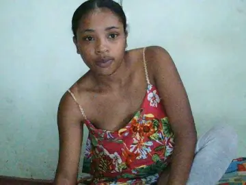 Bongacams Free Porn Cam of TriciaBella