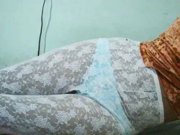 Bongacams Adult Video Chat of TriciaBella