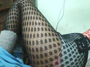 Bongacams Nude Webcam of TriciaBella