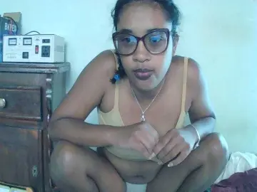 Bongacams Adult Webcam of TriciaBella