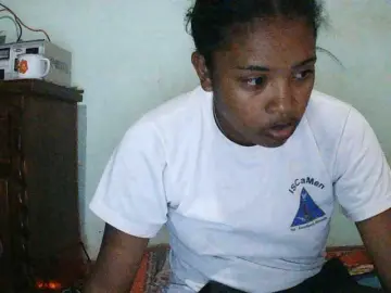 Bongacams Best Webcam of TriciaBella